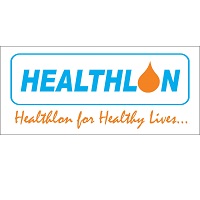 Healthlon Pharmaceuticals